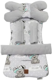 wkladka-ochraniacz-do-wozka-spacerowego-w5