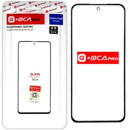 szybka-z-klejem-oca-do-oppo-reno-12-pro-5g-refabrykacja-ekranu-g-oca-pro