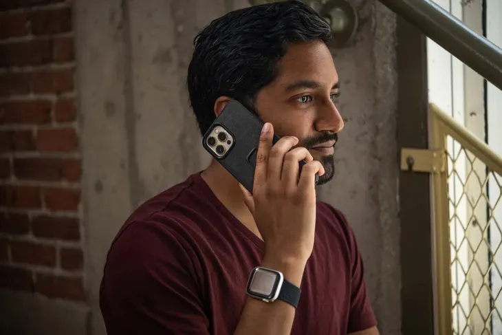 peak-design-mobile-etui-everyday-case-loop-iphone-15-pro-max-v2-niebieski