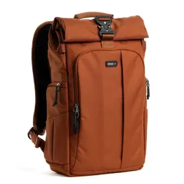 thinktank-focuspoint-22l-rolltop-uban-rust