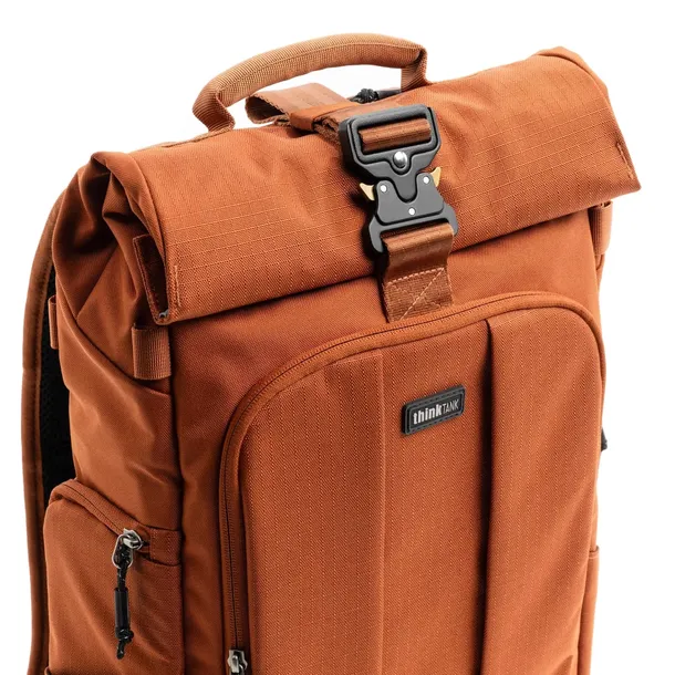 thinktank-focuspoint-22l-rolltop-uban-rust