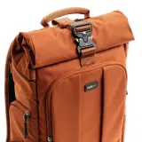 thinktank-focuspoint-22l-rolltop-uban-rust