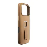 peak-design-mobile-everyday-clarino-loop-case-iphone-17-pro-tan-brazowy