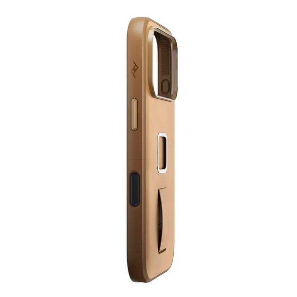 peak-design-mobile-everyday-clarino-loop-case-iphone-17-pro-tan-brazowy