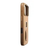 peak-design-mobile-everyday-clarino-loop-case-iphone-17-pro-tan-brazowy