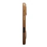 peak-design-mobile-everyday-clarino-loop-case-iphone-17-pro-tan-brazowy
