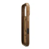 peak-design-mobile-everyday-clarino-loop-case-iphone-17-pro-tan-brazowy