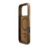 peak-design-mobile-everyday-clarino-loop-case-iphone-17-pro-tan-brazowy