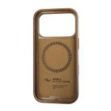 peak-design-mobile-everyday-clarino-loop-case-iphone-17-pro-tan-brazowy