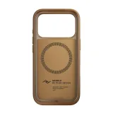 peak-design-mobile-everyday-clarino-loop-case-iphone-17-pro-tan-brazowy