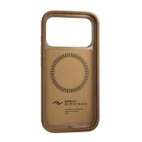 peak-design-mobile-everyday-clarino-loop-case-iphone-17-pro-tan-brazowy