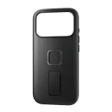 peak-design-mobile-everyday-clarino-loop-case-iphone-17-pro-black-czarny