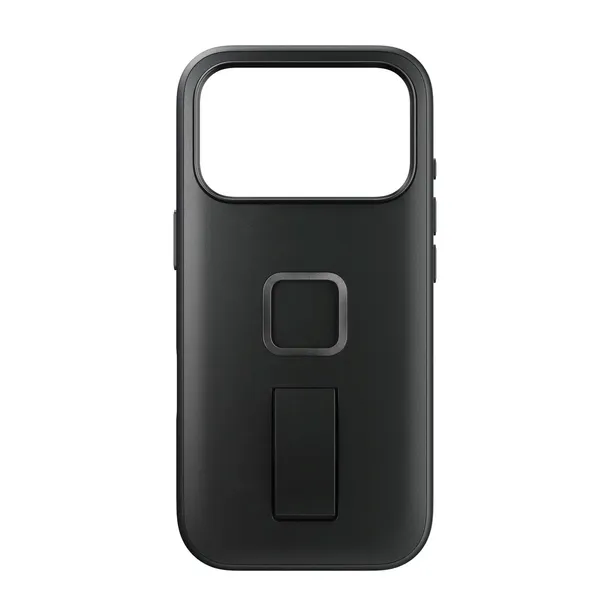 peak-design-mobile-everyday-clarino-loop-case-iphone-17-pro-black-czarny