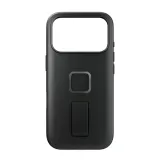 peak-design-mobile-everyday-clarino-loop-case-iphone-17-pro-black-czarny