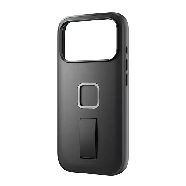 peak-design-mobile-everyday-clarino-loop-case-iphone-17-pro-black-czarny