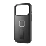 peak-design-mobile-everyday-clarino-loop-case-iphone-17-pro-black-czarny