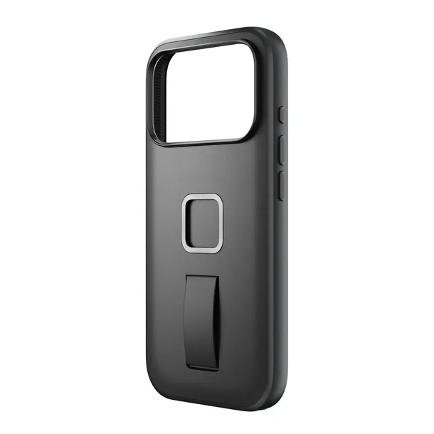 peak-design-mobile-everyday-clarino-loop-case-iphone-17-pro-black-czarny