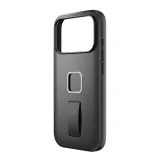 peak-design-mobile-everyday-clarino-loop-case-iphone-17-pro-black-czarny