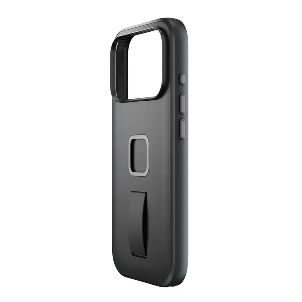 peak-design-mobile-everyday-clarino-loop-case-iphone-17-pro-black-czarny