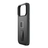 peak-design-mobile-everyday-clarino-loop-case-iphone-17-pro-black-czarny