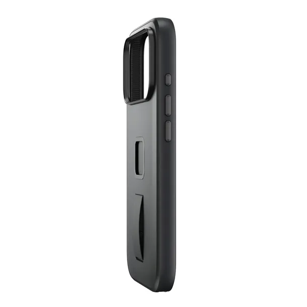 peak-design-mobile-everyday-clarino-loop-case-iphone-17-pro-black-czarny