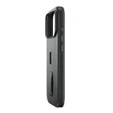 peak-design-mobile-everyday-clarino-loop-case-iphone-17-pro-black-czarny
