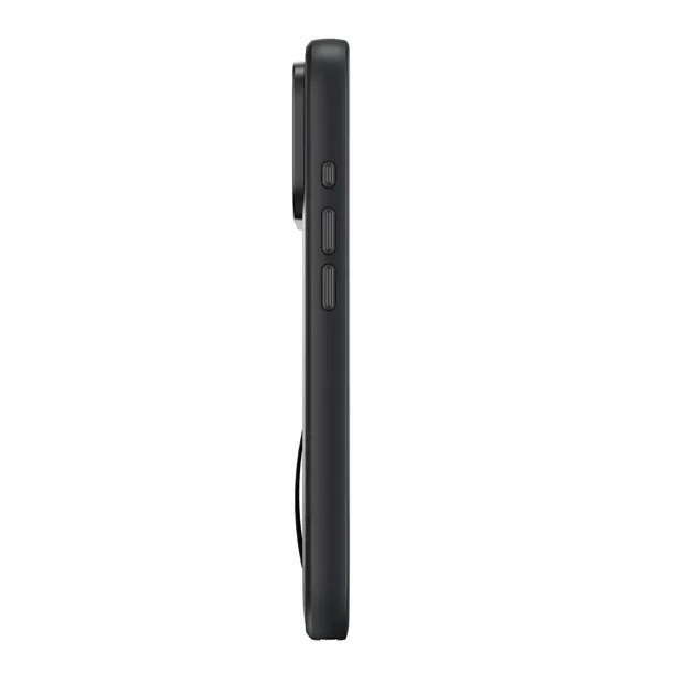 peak-design-mobile-everyday-clarino-loop-case-iphone-17-pro-black-czarny