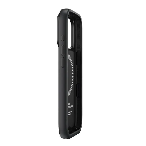 peak-design-mobile-everyday-clarino-loop-case-iphone-17-pro-black-czarny