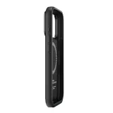 peak-design-mobile-everyday-clarino-loop-case-iphone-17-pro-black-czarny