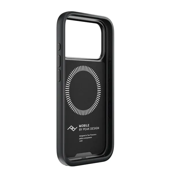 peak-design-mobile-everyday-clarino-loop-case-iphone-17-pro-black-czarny