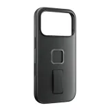 peak-design-mobile-everyday-clarino-loop-case-iphone-17-pro-max-black