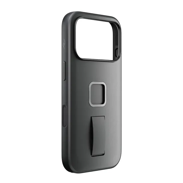 peak-design-mobile-everyday-clarino-loop-case-iphone-17-pro-max-black