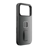 peak-design-mobile-everyday-clarino-loop-case-iphone-17-pro-max-black