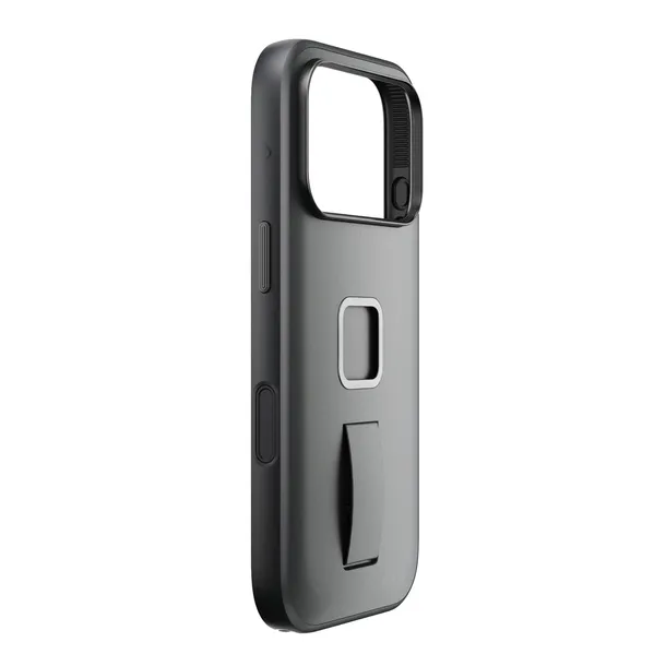 peak-design-mobile-everyday-clarino-loop-case-iphone-17-pro-max-black