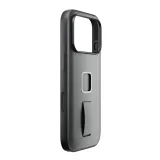 peak-design-mobile-everyday-clarino-loop-case-iphone-17-pro-max-black