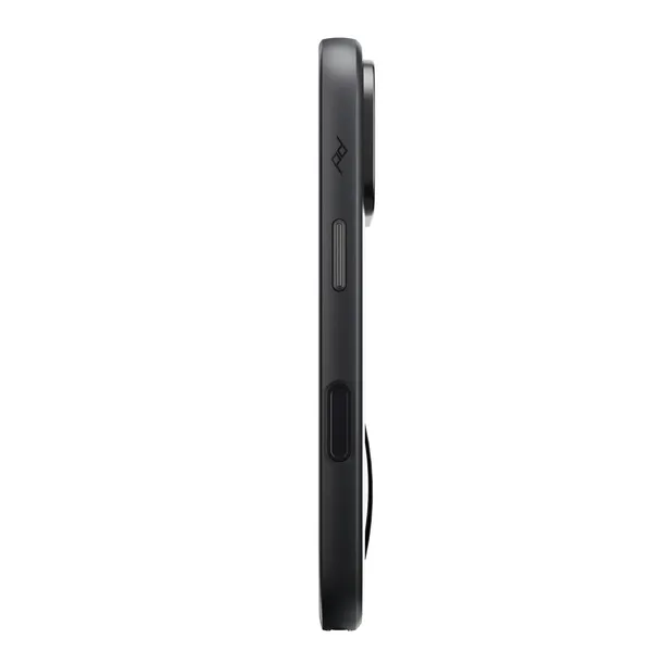 peak-design-mobile-everyday-clarino-loop-case-iphone-17-pro-max-black