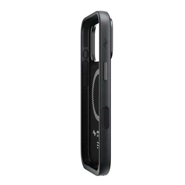 peak-design-mobile-everyday-clarino-loop-case-iphone-17-pro-max-black