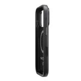 peak-design-mobile-everyday-clarino-loop-case-iphone-17-pro-max-black