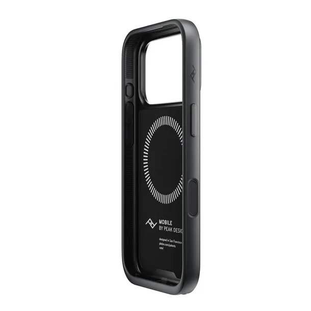 peak-design-mobile-everyday-clarino-loop-case-iphone-17-pro-max-black