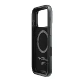 peak-design-mobile-everyday-clarino-loop-case-iphone-17-pro-max-black