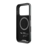 peak-design-mobile-everyday-clarino-loop-case-iphone-17-pro-max-black