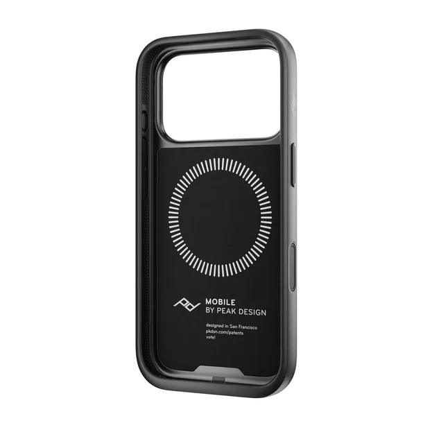 peak-design-mobile-everyday-clarino-loop-case-iphone-17-pro-max-black