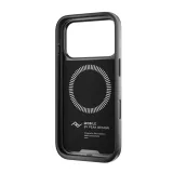 peak-design-mobile-everyday-clarino-loop-case-iphone-17-pro-max-black
