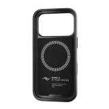 peak-design-mobile-everyday-clarino-loop-case-iphone-17-pro-max-black