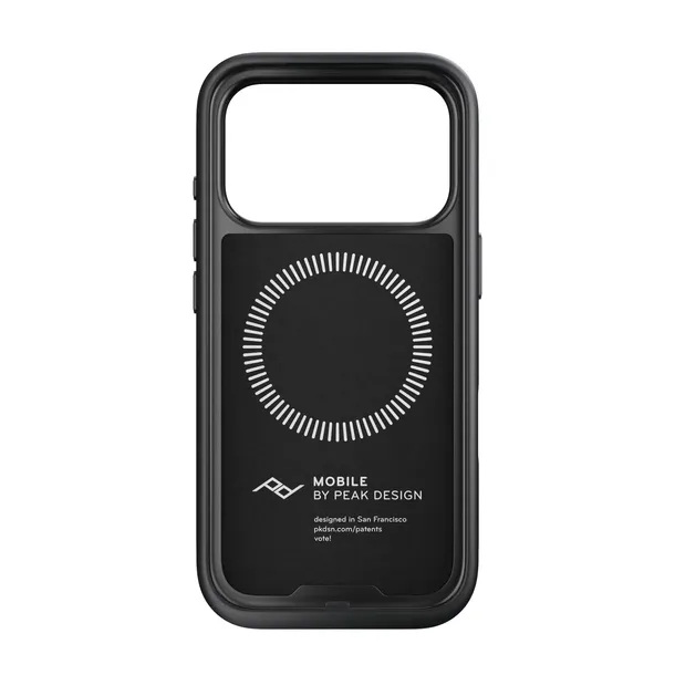 peak-design-mobile-everyday-clarino-loop-case-iphone-17-pro-max-black