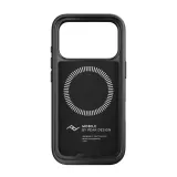 peak-design-mobile-everyday-clarino-loop-case-iphone-17-pro-max-black