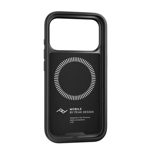 peak-design-mobile-everyday-clarino-loop-case-iphone-17-pro-max-black