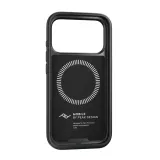 peak-design-mobile-everyday-clarino-loop-case-iphone-17-pro-max-black