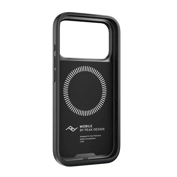 peak-design-mobile-everyday-clarino-loop-case-iphone-17-pro-max-black