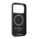 peak-design-mobile-everyday-clarino-loop-case-iphone-17-pro-max-black